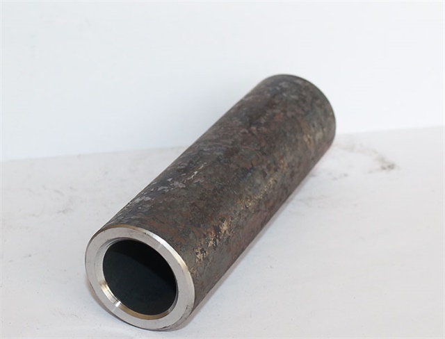 武乡冷挤压钢筋套筒挑选注重细节